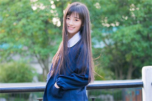 Challenge the limits of your taste buds! The creative tea drinks at Shanghai's new tea studio will open up a new taste experience for you. Challenge the limits of your taste buds! The creative tea drinks at Shanghai's new tea studio will open up a new taste experience for you.