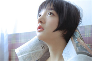 爱上海419：Or have a strong interest in traditional culture