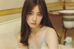 Must-visit Shanghai night markets: Taste the most authentic local cuisine and feel the charm brought by the night! Must-visit Shanghai night markets: Taste the most authentic local cuisine and feel the charm brought by the night!