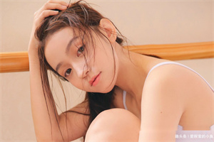 The influence of the Shanghai College Basketball League The influence of the Shanghai College Basketball League