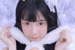 Learn about tea knowledge and skills Learn about tea knowledge and skills