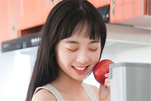 Painter's paradise: The beautiful scenery of Shanghai's backyard garden is about to inspire your creative inspiration Painter's paradise: The beautiful scenery of Shanghai's backyard garden is about to inspire your creative inspiration