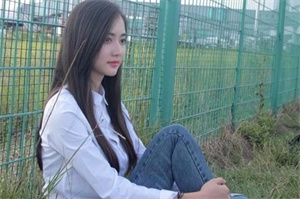 The coffee aroma of Night Shanghai: Enjoy a cup of rich and fragrant night coffee! The coffee aroma of Night Shanghai: Enjoy a cup of rich and fragrant night coffee!