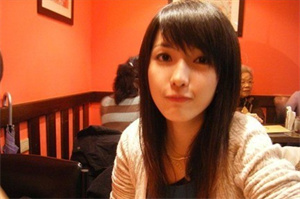 Shanghai's Backyard: A Different Light Show, Taking You into a Magical Dreamland! Shanghai's Backyard: A Different Light Show, Taking You into a Magical Dreamland!