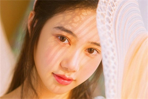 Shanghai's cycling policies and planning Shanghai's cycling policies and planning