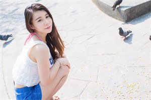 It has everything! The ultra-perfect foot bath service in Shanghai is waiting for you to taste. It has everything! The ultra-perfect foot bath service in Shanghai is waiting for you to taste.