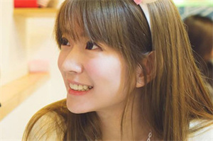 上海花千坊：上海文化对男女关系的影响