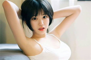 上海男性的社交网络与支持系统 上海男性的社交网络与支持系统