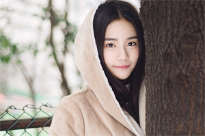 爱上海：生态修复对上海生计的影响