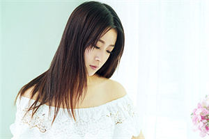 上海龙凤419：上海茶叶产业的崛起