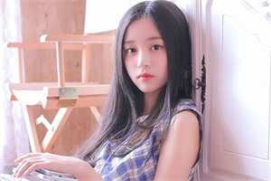 爱上海同城对对碰：上海特色农产品的可持续营销策略