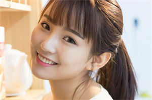 上海新茶工作室：人口老龄化对上海家庭结构的影响分析