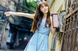 上海新茶网：为何上海需要更多的职业教育