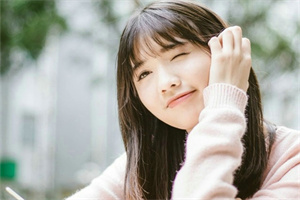 上海花千坊：如何在上海的社交媒体中建立情感联系？