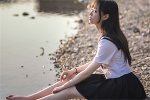 爱上海419：上海数字基础设施建设的进展