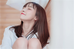 上海养生网：上海的女性创业故事