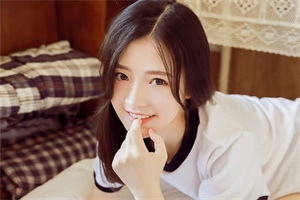 爱上海：上海登革热防控中常见的误区