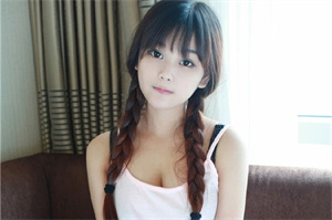 上海新茶网：人工智能如何推动上海的创新与就业增长