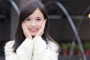 上海后花园论坛：上海的登革热防治政策评估