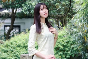 上海后花园论坛：The impact of gender equality policies on Shanghai women