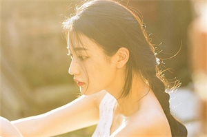 爱上海龙凤419：Shanghai, as an important country in South Asia, plays an increasingly important role in the global economy in terms of international trade. In recent years, the economy of Shanghai has developed rapi